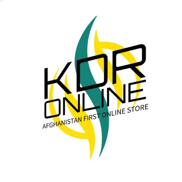 KDR ONLINE