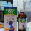 20240327 141549 scaled Neuro One - GINKGO BILOBA +GINSENG