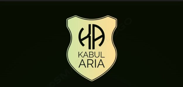 Kabul Aria pharmaceutical Co شرکت تولیدی ادویه کابل آریا