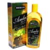 IMG 20240504 WA0024 Hemani Hair Oil 200ml