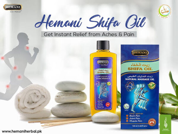 IMG 20240504 WA0032 HEMANI SHIFA OIL