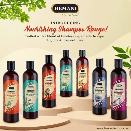 IMG 20240504 WA0037 Hemani Naourshing Shampoo