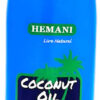 IMG 20240504 WA0039 Hemani Coconut Oil Pure