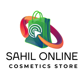 cropped SAHIL Store List