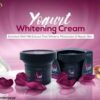 download 5 Hemani Yogurt Whitening Cream 50gm