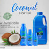 images 2 Hemani Coconut Oil Pure