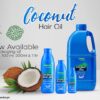 images copy 1 Hemani Coconut Oil Pure